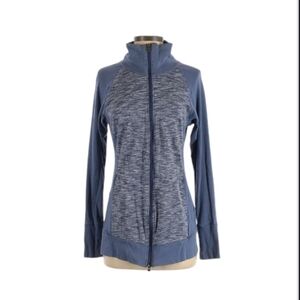 Columbia Full Zip Jacket Size * Women's Size Small S